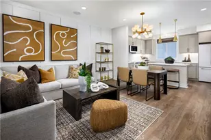 838 Katie Pl, Covina, CA 91722 - Photo 5