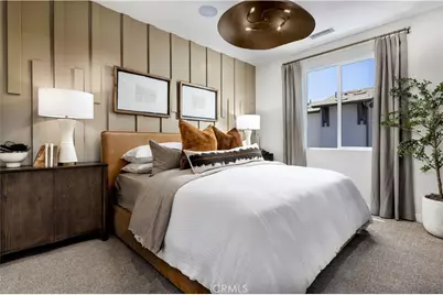 838 Katie Place #56, Covina, CA 91722 - Photo 7