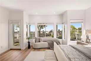 34152 Cambridge, Dana Point, CA 92629 - Photo 49