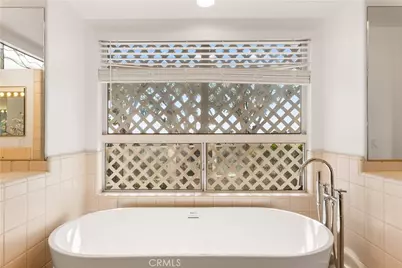 34152 Cambridge, Dana Point, CA 92629 - Photo 53