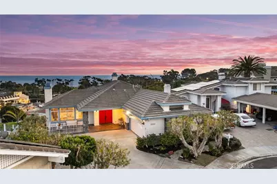 34152 Cambridge, Dana Point, CA 92629 - Photo 3