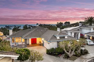 34152 Cambridge, Dana Point, CA 92629 - Photo 3