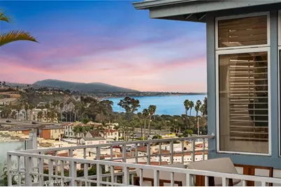 34152 Cambridge, Dana Point, CA 92629 - Photo 9