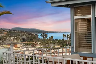 34152 Cambridge, Dana Point, CA 92629 - Photo 9