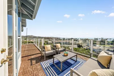 34152 Cambridge, Dana Point, CA 92629 - Photo 39