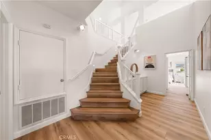 34152 Cambridge, Dana Point, CA 92629 - Photo 41