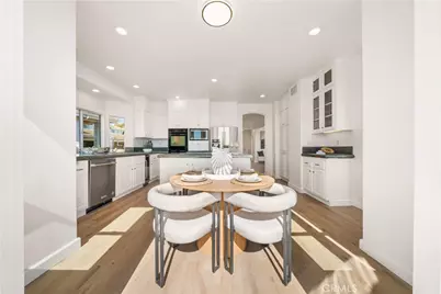 34152 Cambridge, Dana Point, CA 92629 - Photo 31