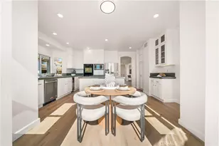 34152 Cambridge, Dana Point, CA 92629 - Photo 31