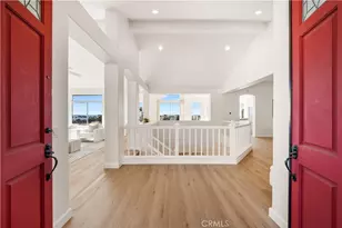 34152 Cambridge, Dana Point, CA 92629 - Photo 13