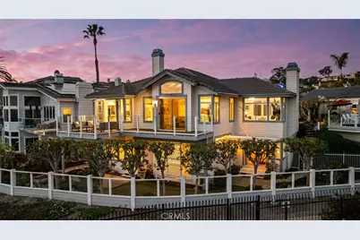 34152 Cambridge, Dana Point, CA 92629 - Photo 5