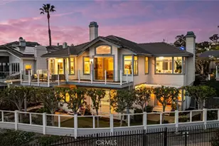 34152 Cambridge, Dana Point, CA 92629 - Photo 5