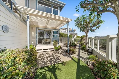 34152 Cambridge, Dana Point, CA 92629 - Photo 65