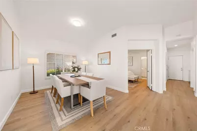 34152 Cambridge, Dana Point, CA 92629 - Photo 19