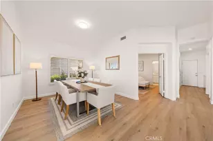 34152 Cambridge, Dana Point, CA 92629 - Photo 19