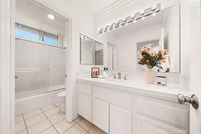 34152 Cambridge, Dana Point, CA 92629 - Photo 23