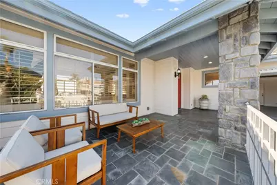 34152 Cambridge, Dana Point, CA 92629 - Photo 11