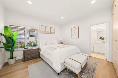 34152 Cambridge, Dana Point, CA 92629 - Photo 21