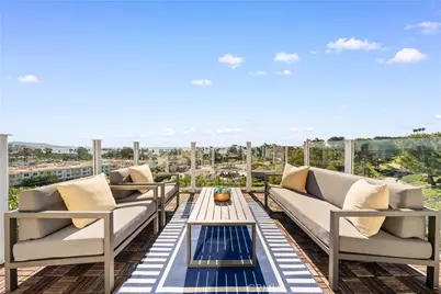 34152 Cambridge, Dana Point, CA 92629 - Photo 33