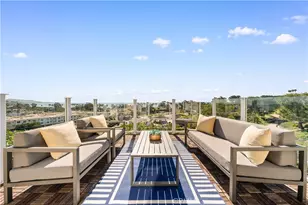 34152 Cambridge, Dana Point, CA 92629 - Photo 33