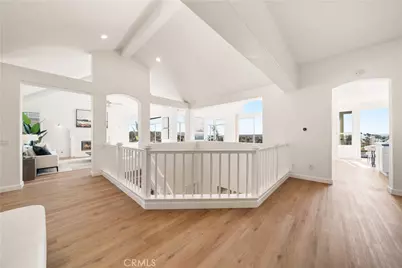 34152 Cambridge, Dana Point, CA 92629 - Photo 17