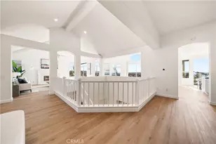 34152 Cambridge, Dana Point, CA 92629 - Photo 17