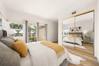 34152 Cambridge, Dana Point, CA 92629 - Photo 57