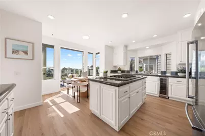 34152 Cambridge, Dana Point, CA 92629 - Photo 27