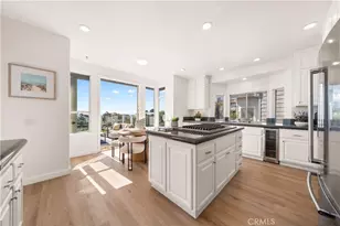 34152 Cambridge, Dana Point, CA 92629 - Photo 27