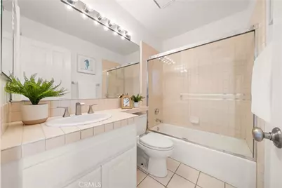 34152 Cambridge, Dana Point, CA 92629 - Photo 59