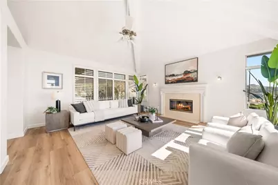 34152 Cambridge, Dana Point, CA 92629 - Photo 15