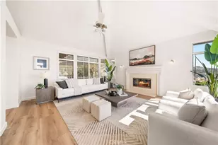 34152 Cambridge, Dana Point, CA 92629 - Photo 15