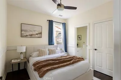 18 Via Canero, San Clemente, CA 92673 - Photo 41