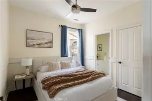 18 Via Canero, San Clemente, CA 92673 - Photo 41