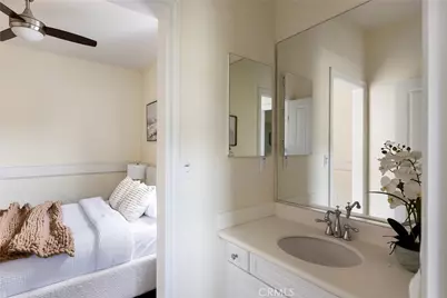 18 Via Canero, San Clemente, CA 92673 - Photo 43