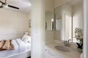 18 Via Canero, San Clemente, CA 92673 - Photo 43