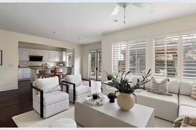 18 Via Canero, San Clemente, CA 92673 - Photo 29