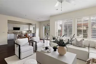 18 Via Canero, San Clemente, CA 92673 - Photo 29