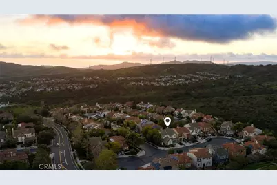 18 Via Canero, San Clemente, CA 92673 - Photo 61