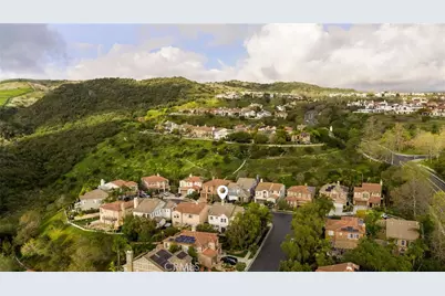 18 Via Canero, San Clemente, CA 92673 - Photo 57