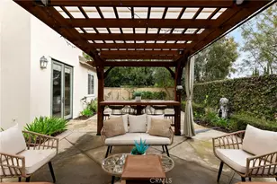 18 Via Canero, San Clemente, CA 92673 - Photo 53