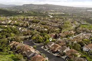 18 Via Canero, San Clemente, CA 92673 - Photo 55