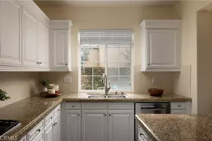 18 Via Canero, San Clemente, CA 92673 - Photo 7