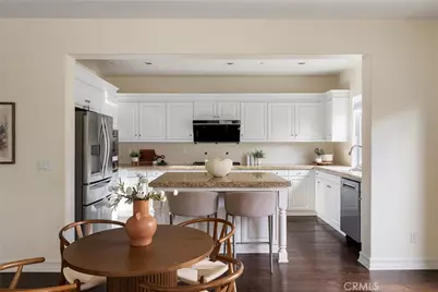 18 Via Canero, San Clemente, CA 92673 - Photo 31