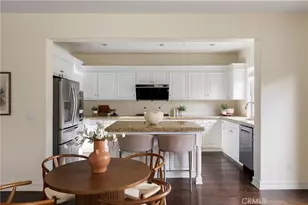 18 Via Canero, San Clemente, CA 92673 - Photo 31