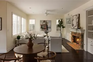 18 Via Canero, San Clemente, CA 92673 - Photo 5