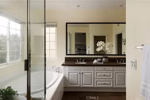 18 Via Canero, San Clemente, CA 92673 - Photo 9