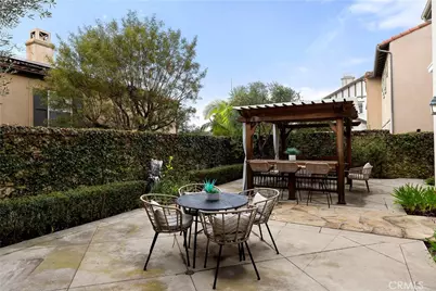 18 Via Canero, San Clemente, CA 92673 - Photo 49