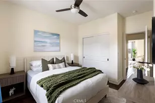 18 Via Canero, San Clemente, CA 92673 - Photo 45