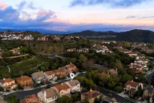 18 Via Canero, San Clemente, CA 92673 - Photo 15