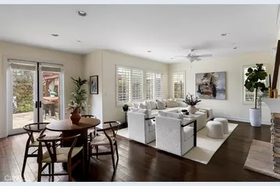 18 Via Canero, San Clemente, CA 92673 - Photo 27